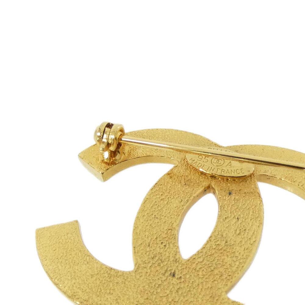 CHANEL Brooch - Picture 7 of 7